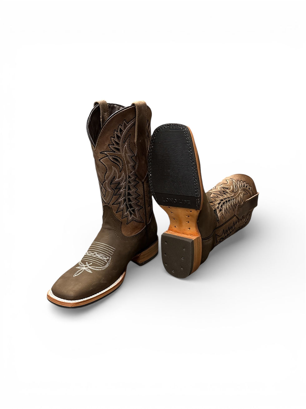 Photoroom_20251230_151428