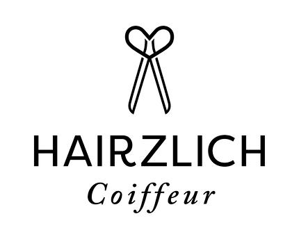 Logo-Hairzlich-schwarz_edited.png
