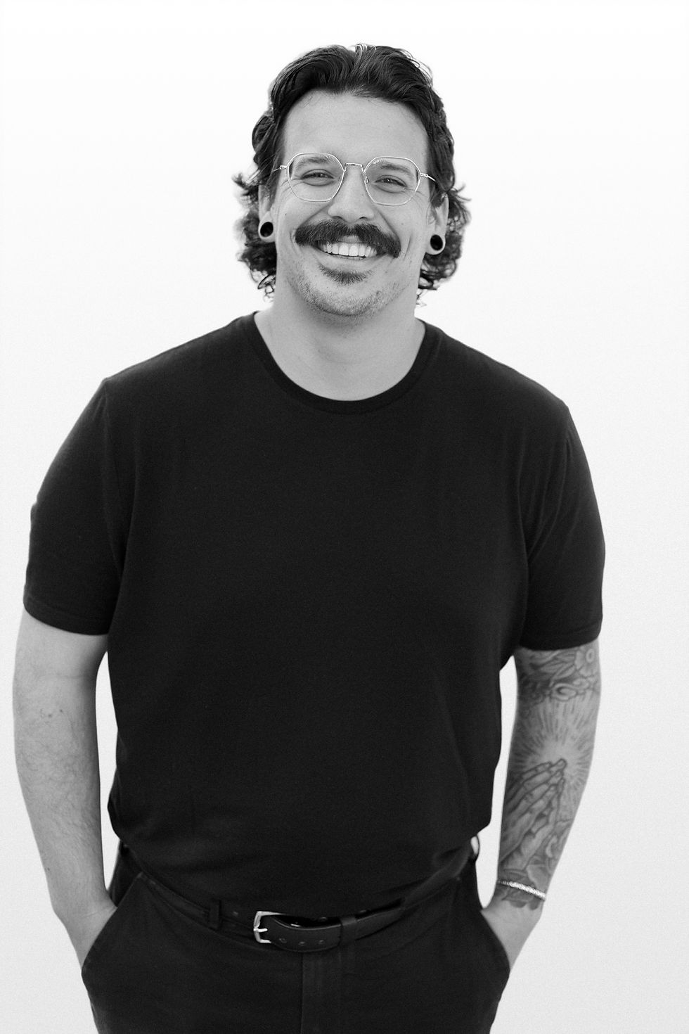 Headshot B&W 2026.jpg
