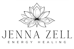 Screen Shot 2024-06-28 at 3.31.28 PM.png