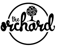 THE ORCHARD logo (clear).png