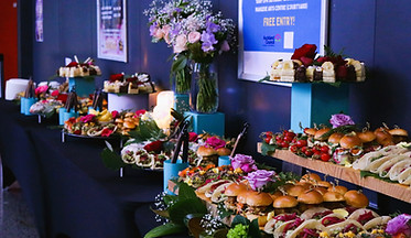 function catering photos 1394.jpg