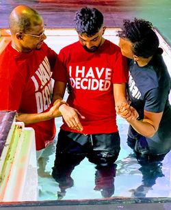 Church near me in Toronto, Church Toronto Ontario, online pastors Toronto, attend church online, chr