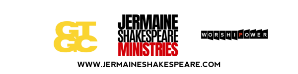 servlet.ImageServer-2.png