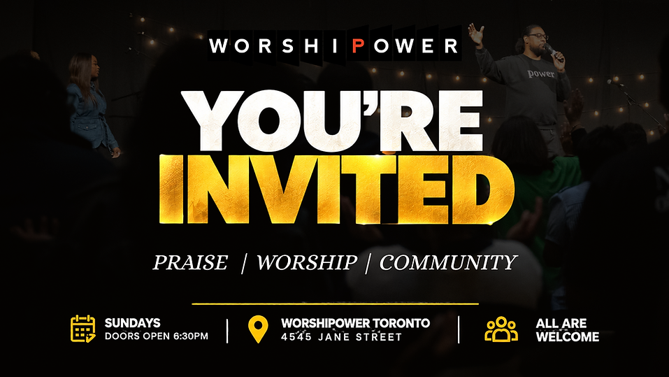 YOU'RE INVITED.png