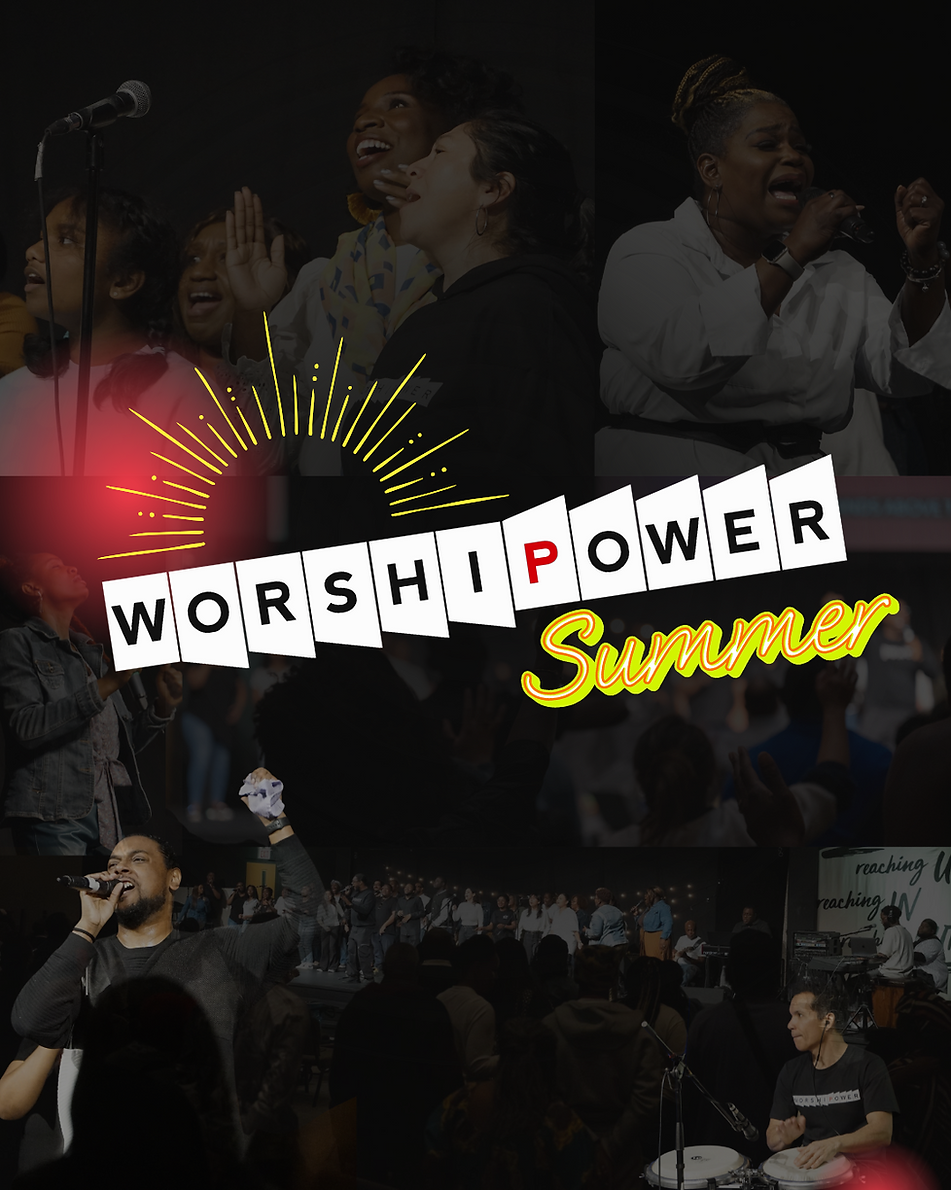 worshipower summer worshipower summer (6).png
