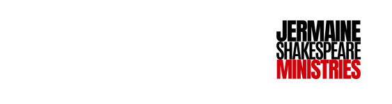 servlet.ImageServer-3.png