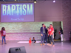 Church near me, church near me Toronto, churches open today near me, bible church near me, christian