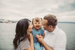 Family Photography