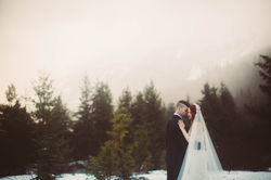seattle wedding photographer