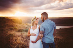 maternity photographer