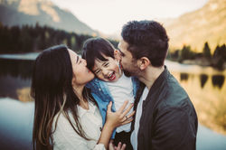 Family Photographer