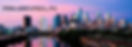 Philadelphia, PA