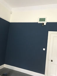 IMG_1100.jpeg