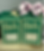 Thumbnail: Ayate Washcloth
