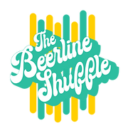 Final Beerline Shuffle Logo 2023shirts-5 (1).png