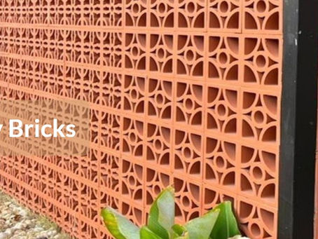 Leading Provider of Premium Roofing, Flooring & Cladding Solutions in Bangalore