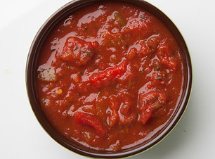 Salsa