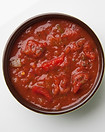 salsa