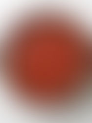 Authentic Marinara Sauce: Italian Simplicity with a Kick of Oregano & Chili