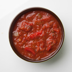 Salsa