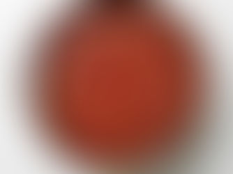 Authentic Marinara Sauce: Italian Simplicity with a Kick of Oregano & Chili