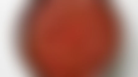 Authentic Marinara Sauce: Italian Simplicity with a Kick of Oregano & Chili