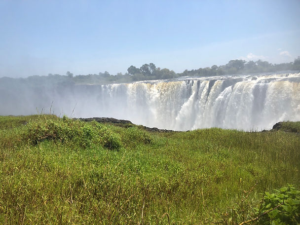 Vistoria Falls in floood.jpeg