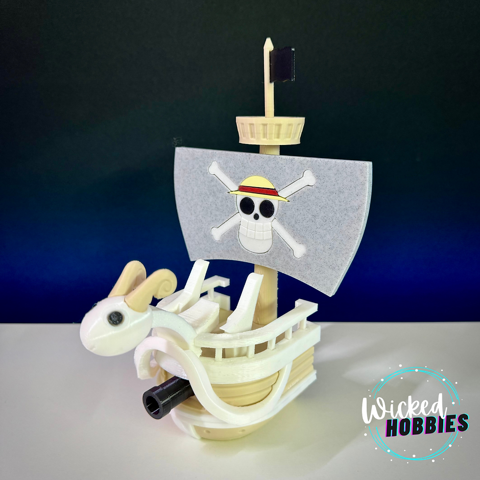 Thumbnail: One Piece Controller Holder