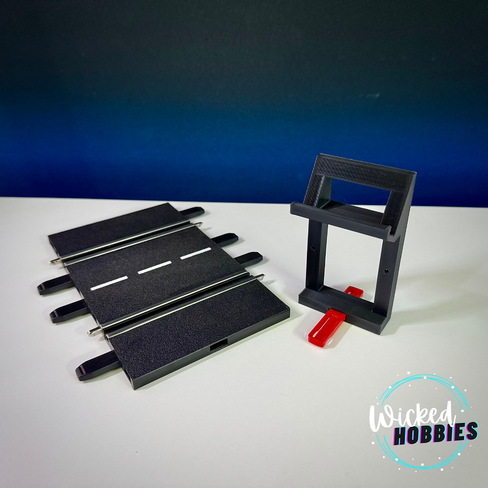 Thumbnail: Mobile Stand Attachment 1:32