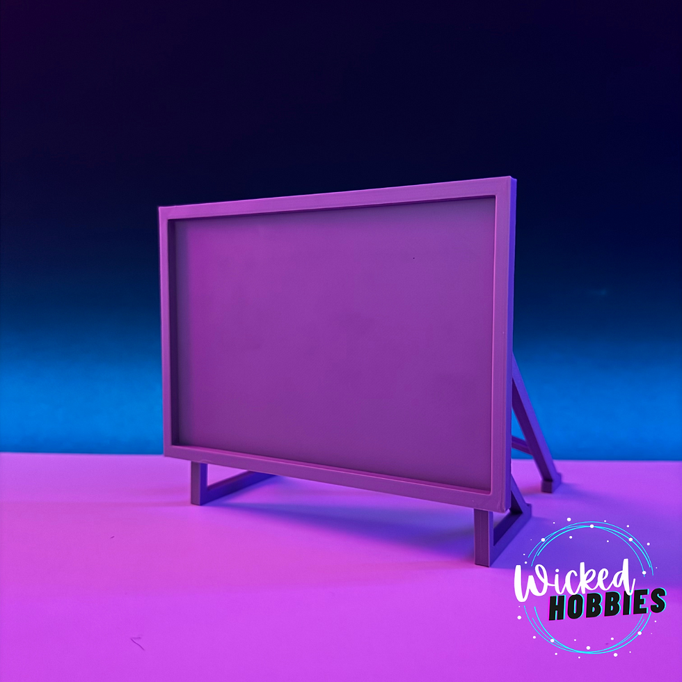 Thumbnail: Billboard Low
