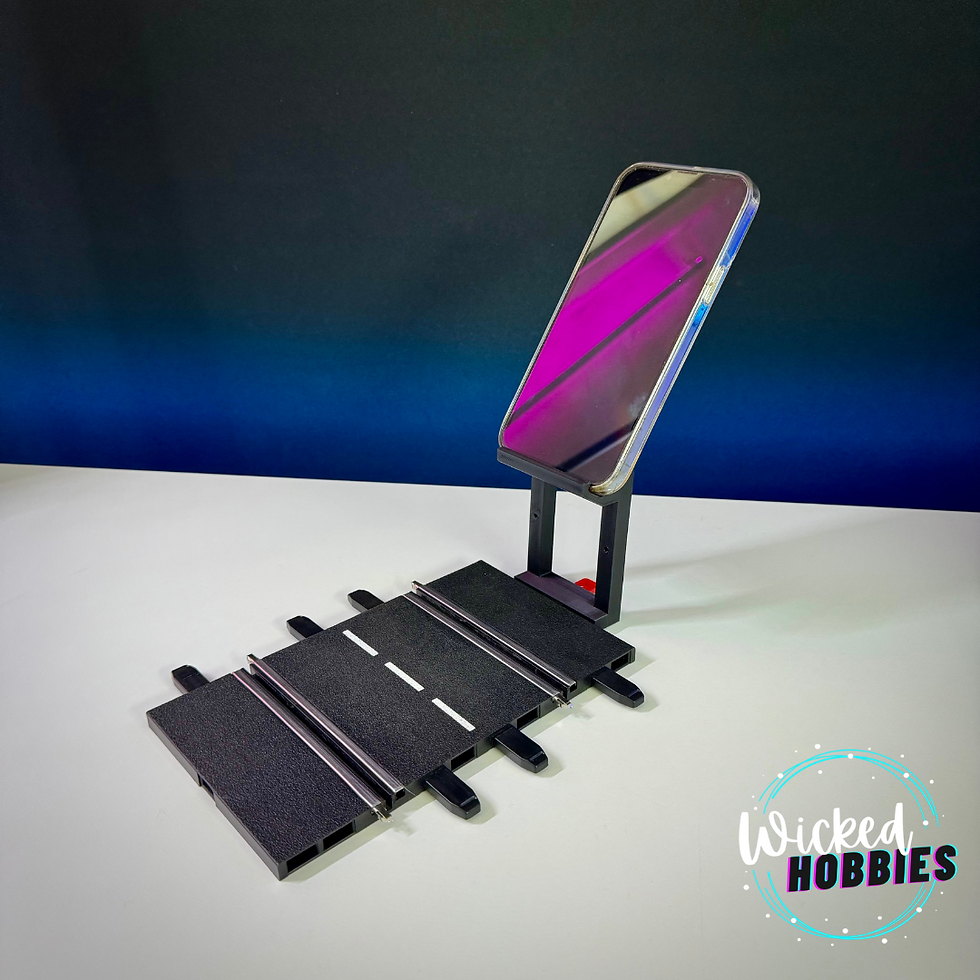 Thumbnail: Mobile Stand Attachment 1:32