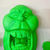 Thumbnail: Slimer