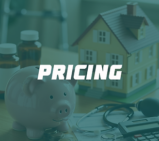 PRICING-image.png