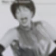 Mary Anne (aka Liza Minnelli) Ascuitto | 5:30-8:30
