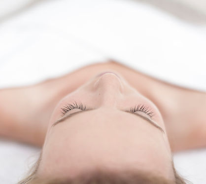 Medical spa Jacksonville