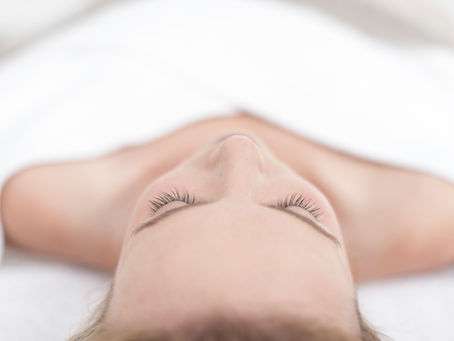 A Holistic Approach to Spa Services: Integrative Esthetics