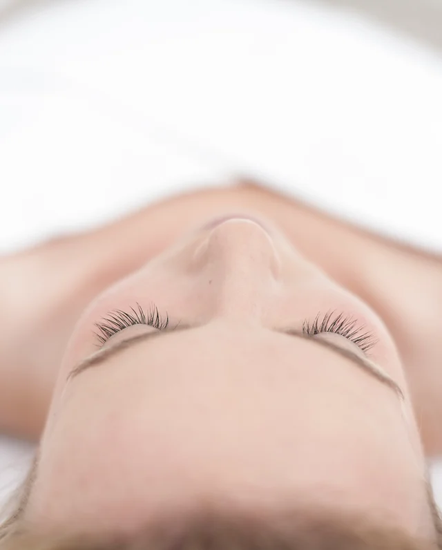 Guzellik Merkezi Alin Beauty Lounge Bodrum Hos Geldiniz