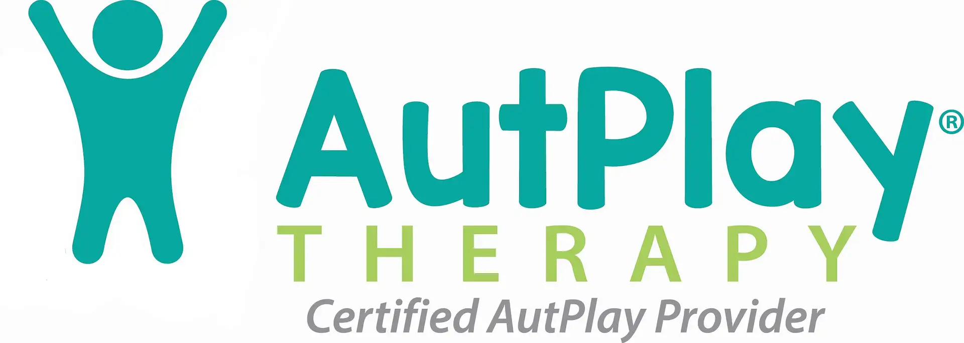 Certified AutPlay Provider