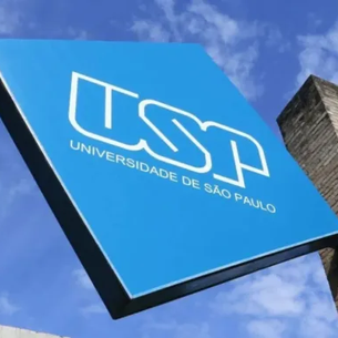 Estudantes da USP em greve por melhores condições de ensino e aprendizagem