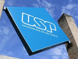 Estudantes da USP em greve por melhores condições de ensino e aprendizagem