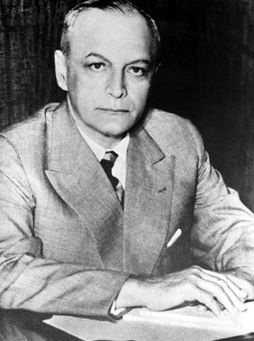 Quatro engenheiros pioneiros na história do Brasil