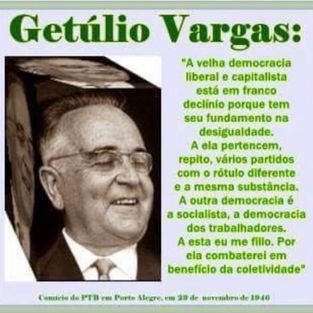 Com juros escorchantes e crime organizado, Brasil pode chegar ao fundo do poço