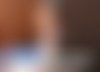 A retração da participação da engenharia brasileira no mercado mundial de infraestrutura