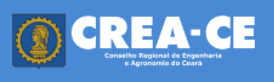 Eleições Conselheiros do Crea-CE