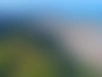 Entre a Mata Atlântica, o déficit habitacional e o risco climático: a nova pressão urbana no Litoral Norte