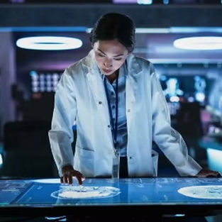 A Revolução dos Engenheiros: A Estratégia do Irã para Virar Potência Tecnológica