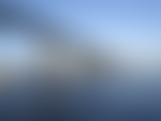 Quais são os maiores feitos da engenharia brasileira?