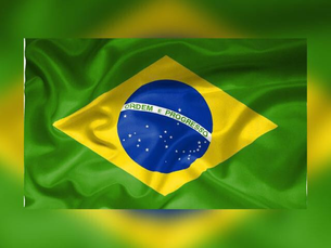 526 ANOS DE EXPLORAÇÃO, ESPOLIAÇÃO E ENTREGUISMO DAS RIQUEZAS BRASILEIRAS, DAS FLORESTAS, DA MINERAÇÃO E DO PETRÓLEO (1500-2026)