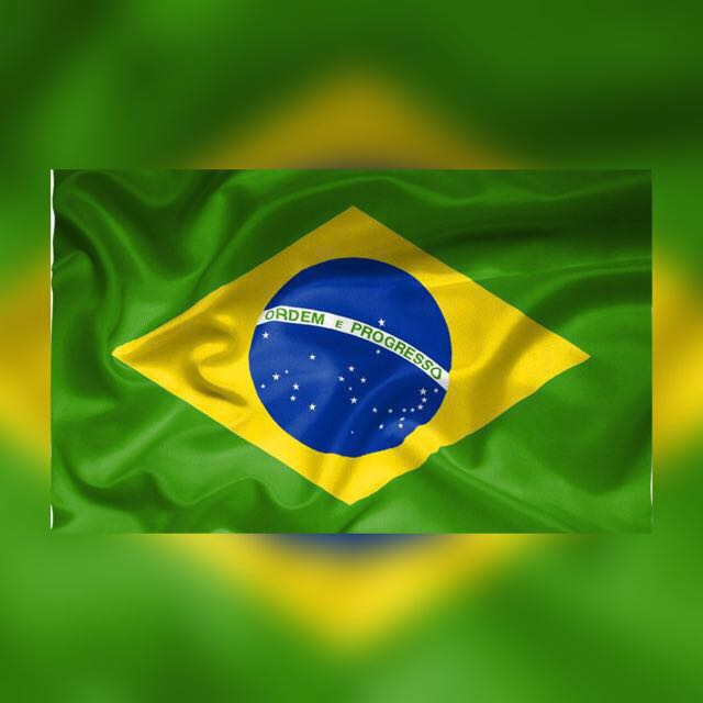 É preciso coerência com o discurso de soberania já!